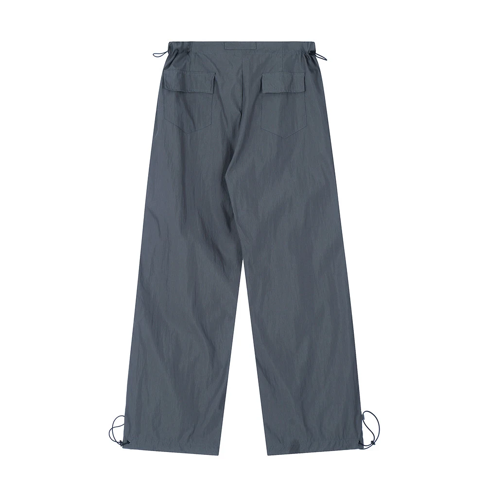 product image - 19