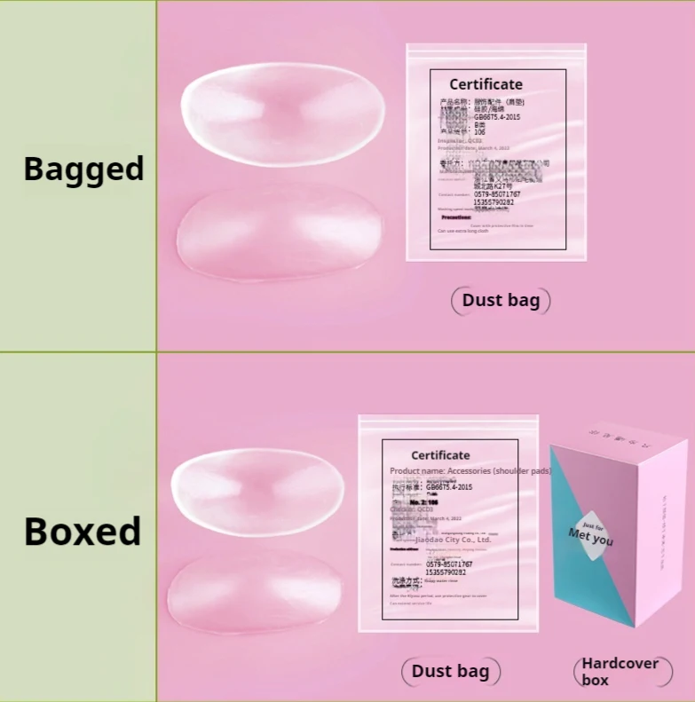 product image - 16