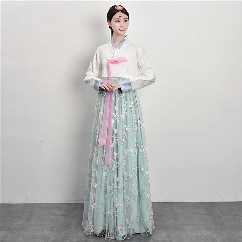 product image - 26