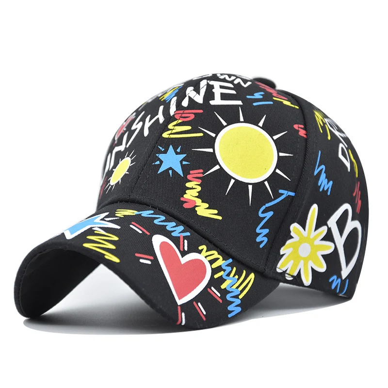 product image - 8