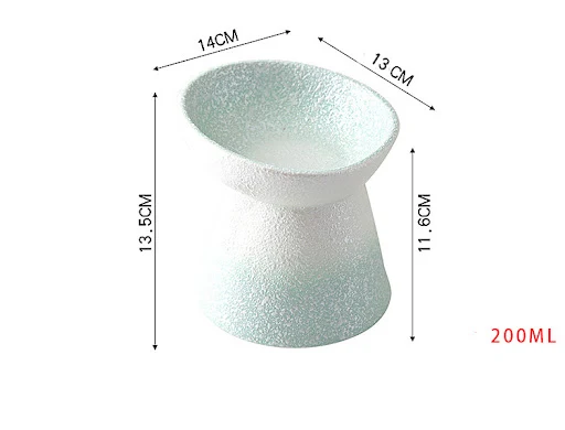 Title 2, High Foot Protection Cervical Vertebra Oblique ...