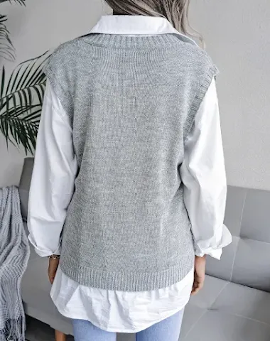 Image product - 3