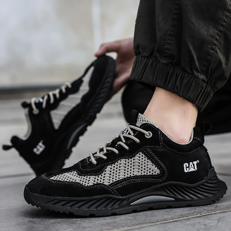 product image - 12