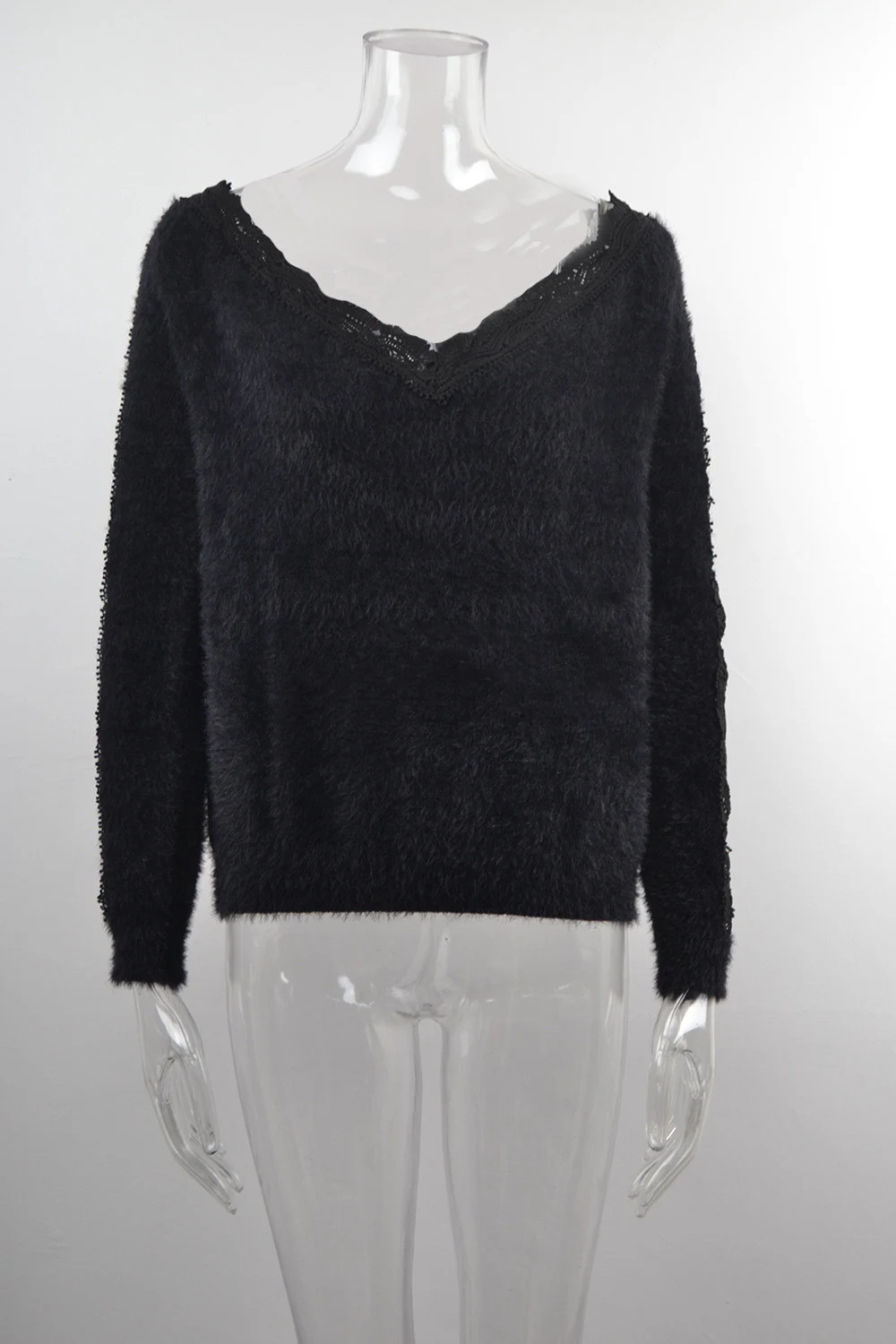 product image - 4