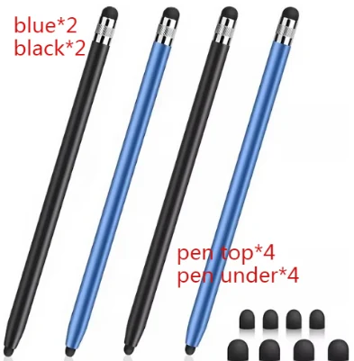 product image - 11