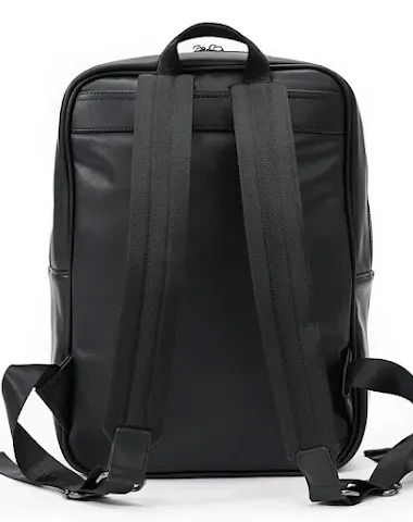 Image product - 0