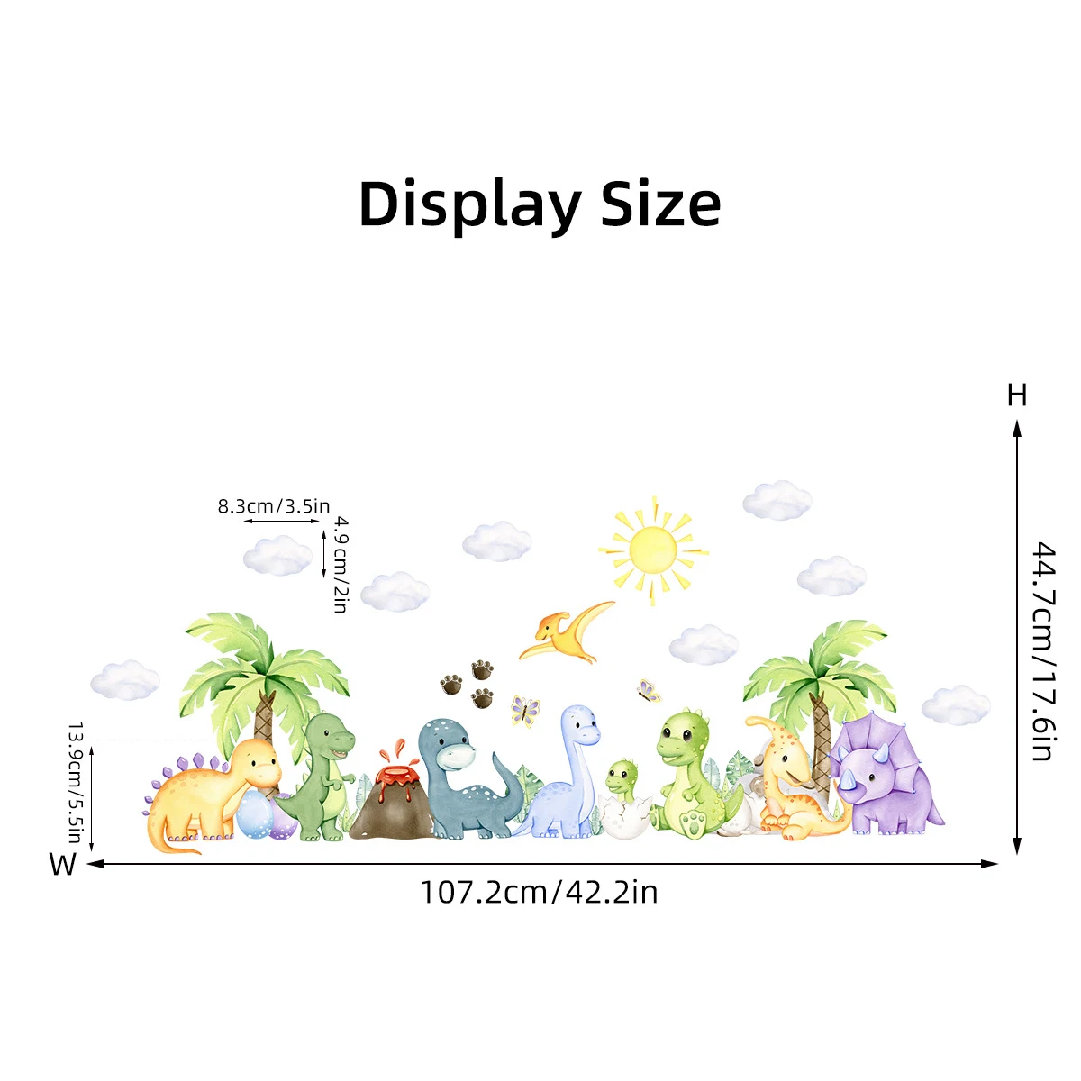 product image - 1