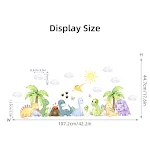miniatures image - 1