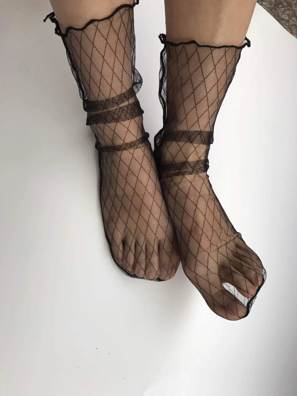 product image - 2