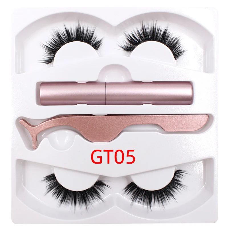 product image - 13