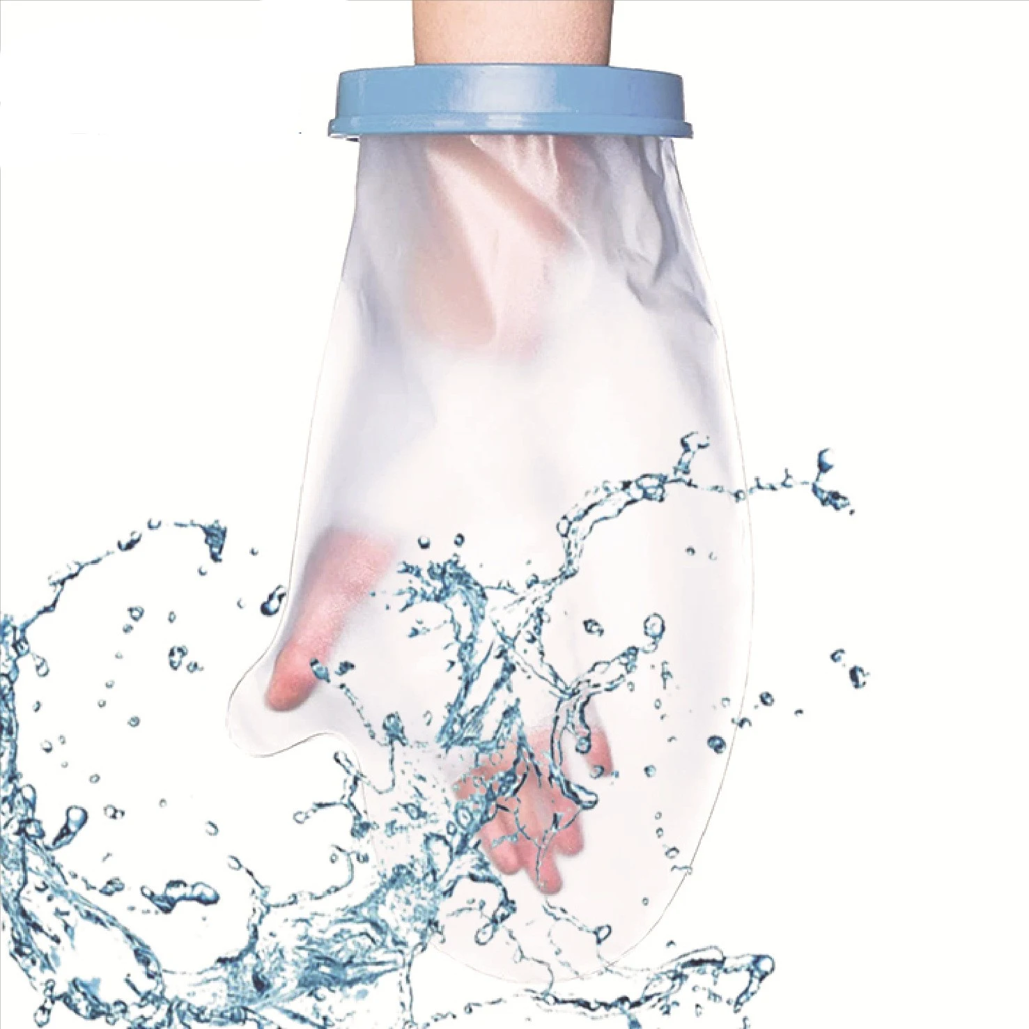 product image - 6