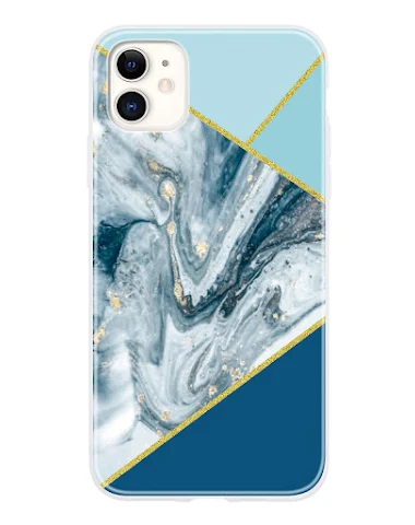 Image product - 3