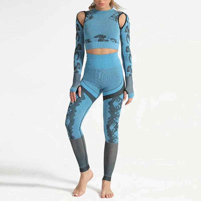 product image - 3