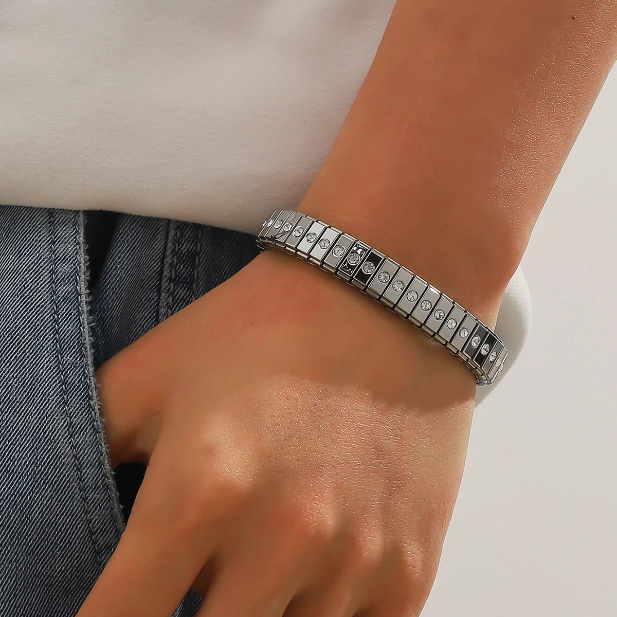 product image - 4