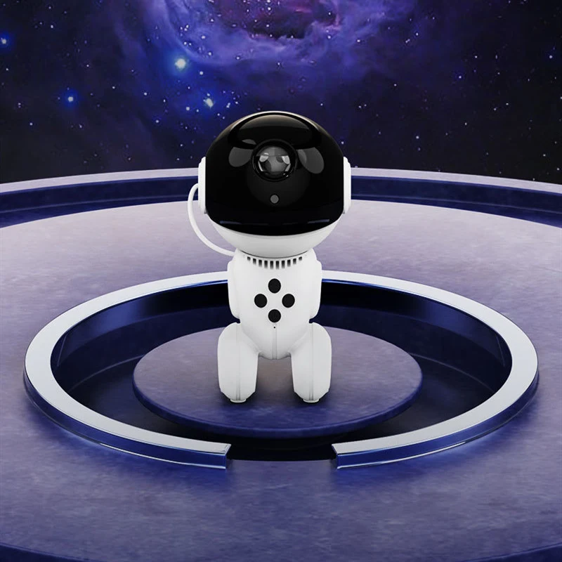 product image - 0
