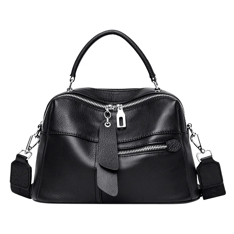 Title 5, Large Capacity European and American Shopping S...