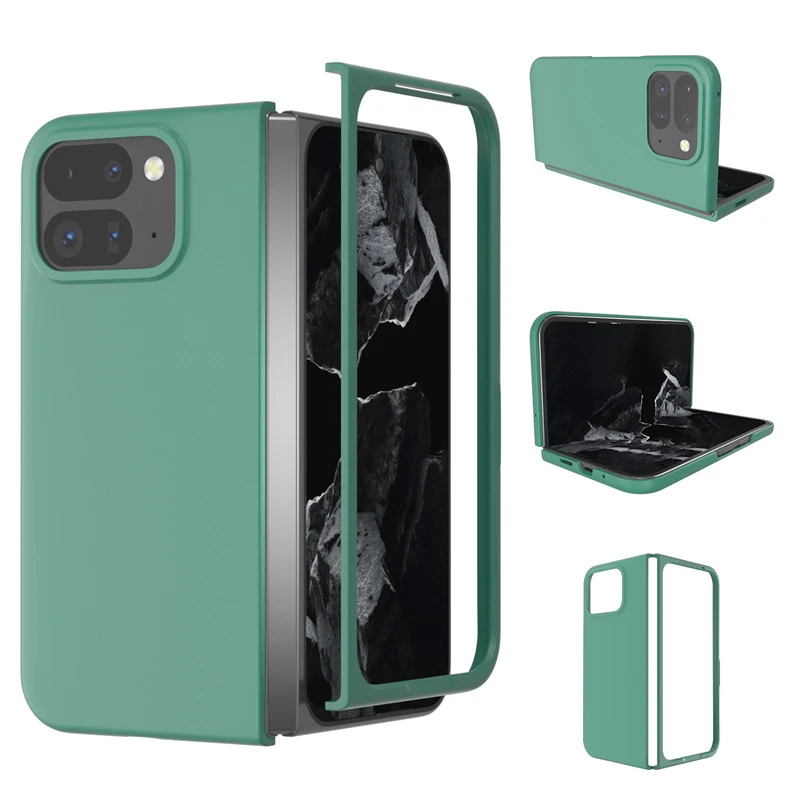product image - 4