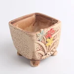 miniatures image - 6