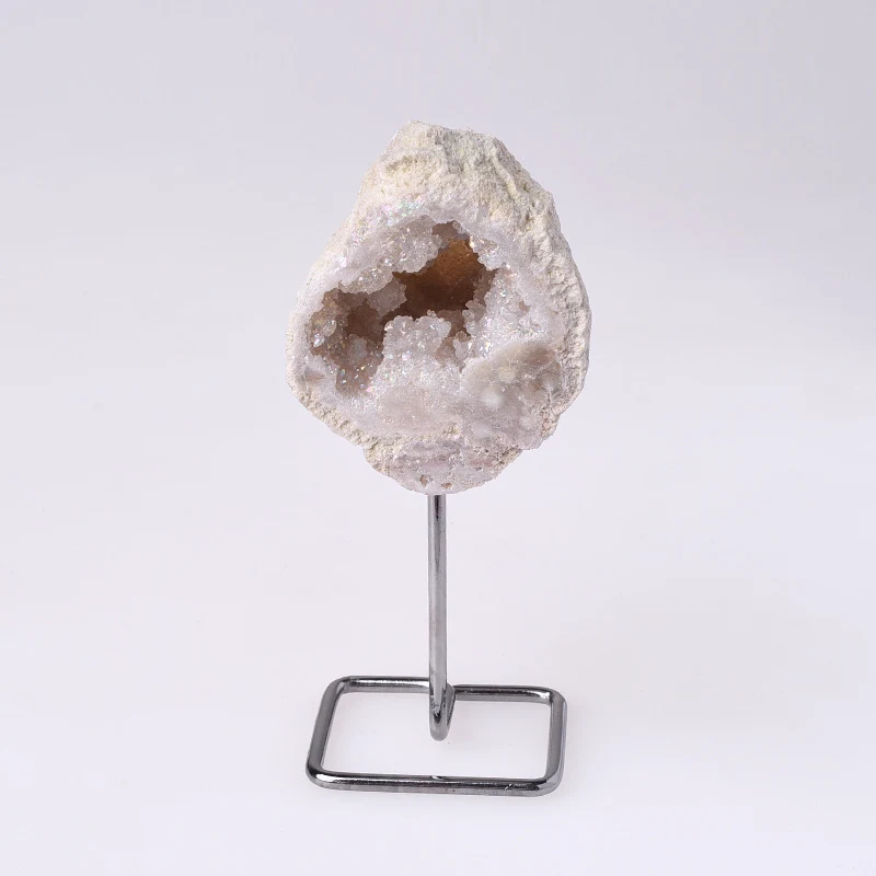 product image - 7