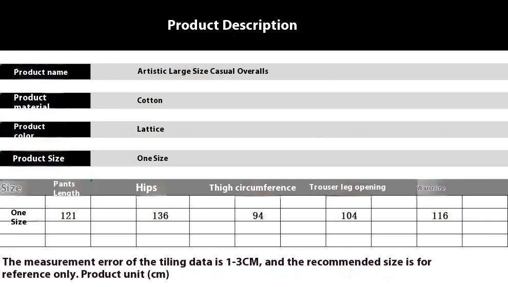 product image - 9