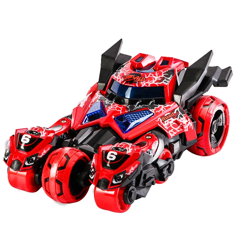 product image - 0
