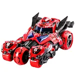 miniatures image - 0