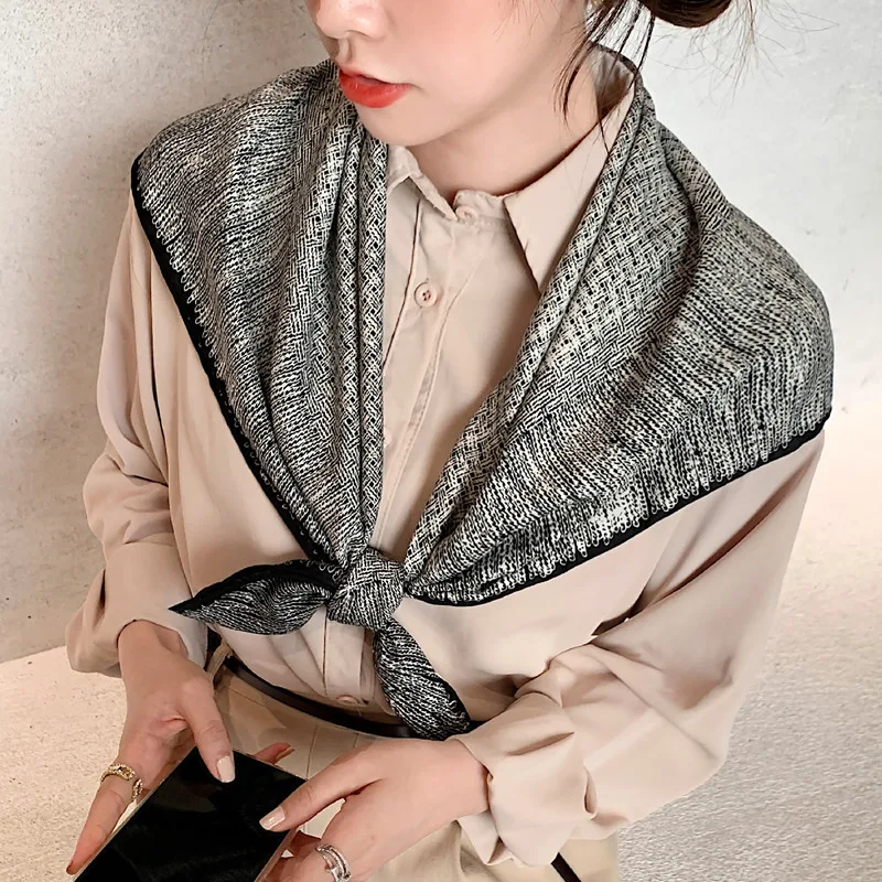 product image - 13