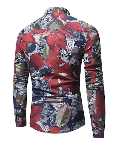 Image product - 1