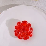 miniatures image - 1