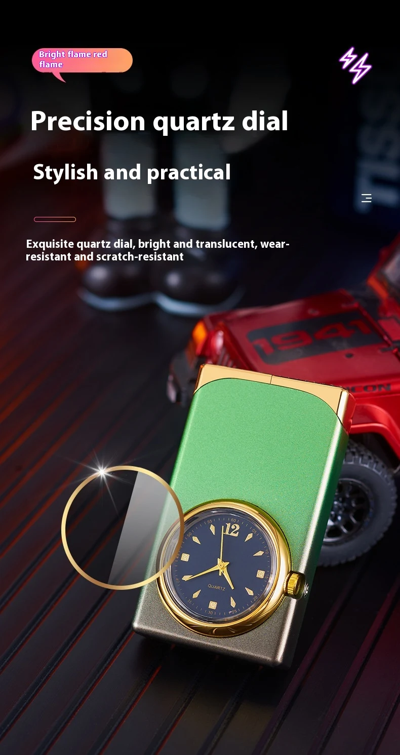 product image - 23