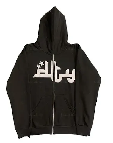 Image product - 3