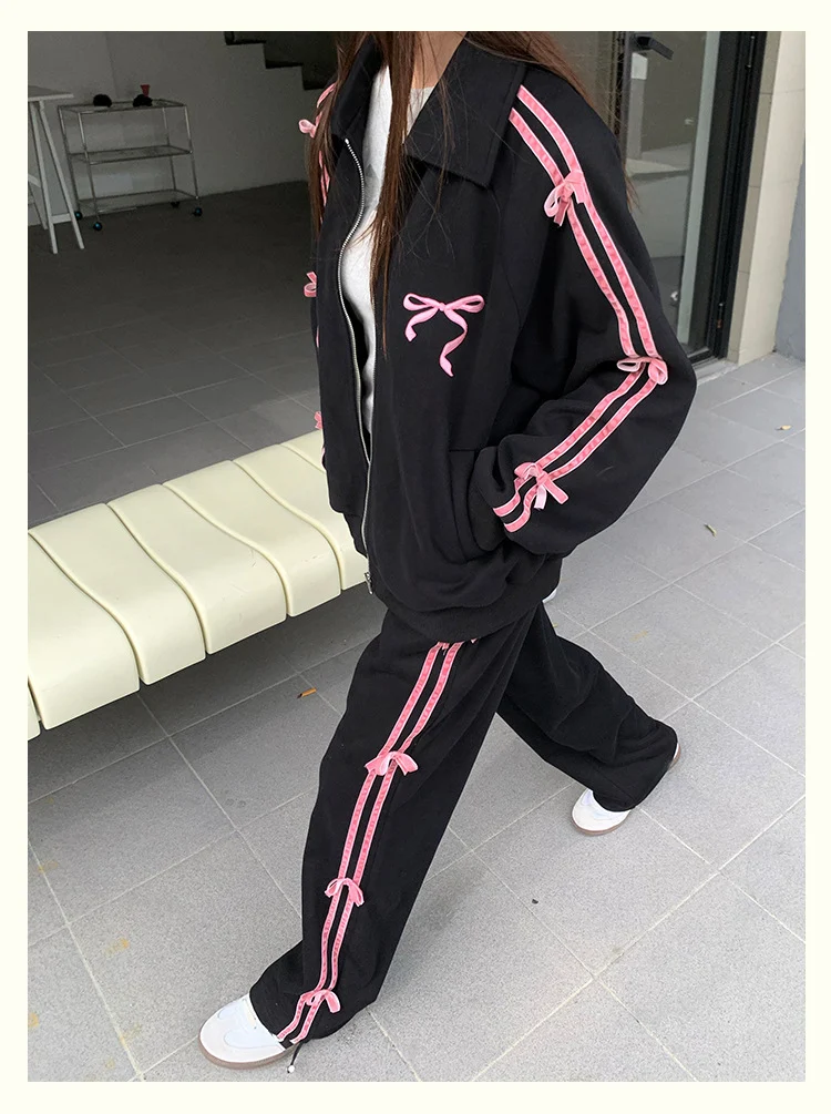 product image - 10