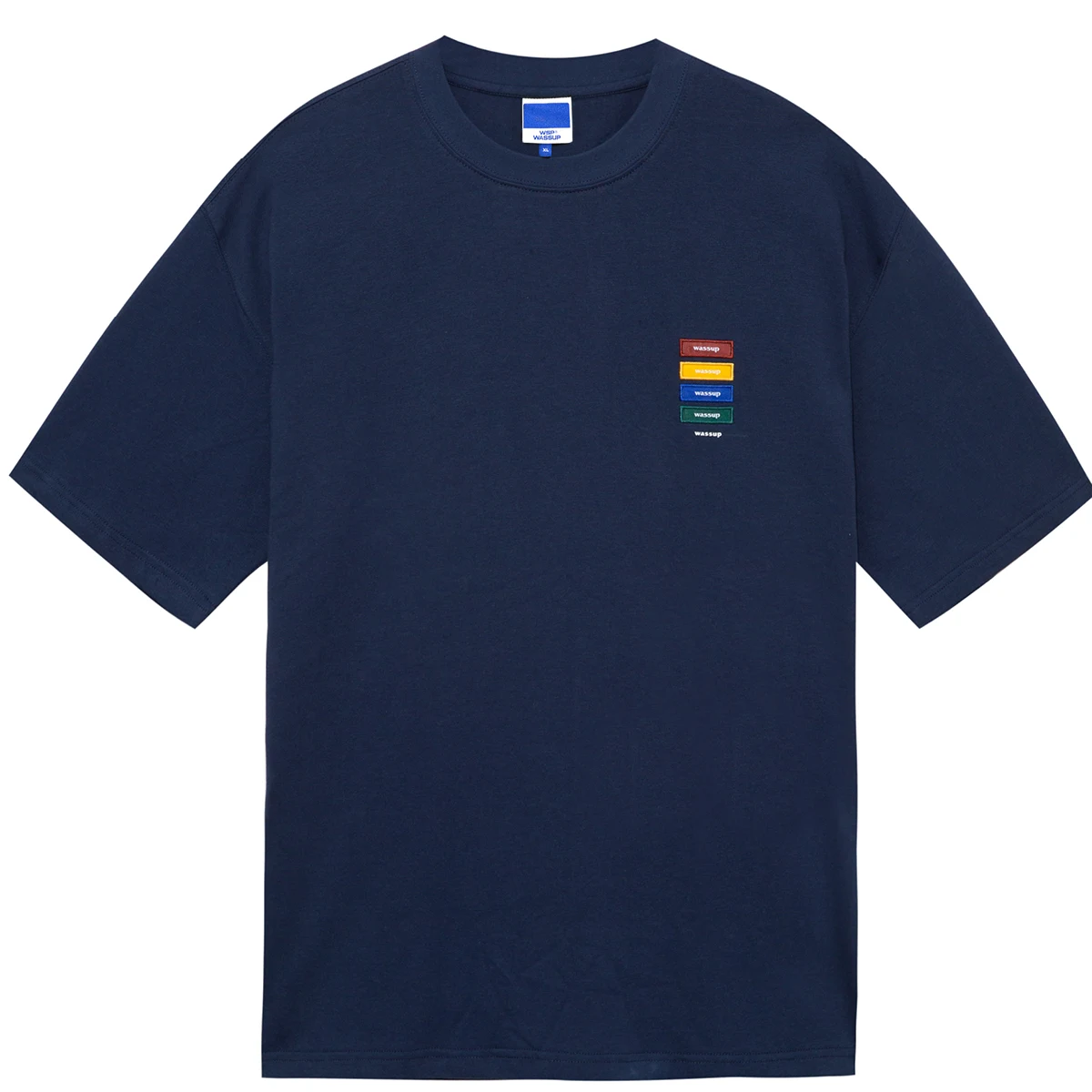 product image - 4