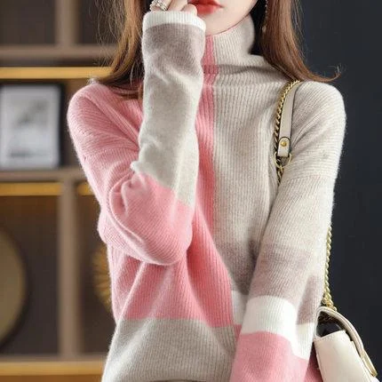 product image - 6
