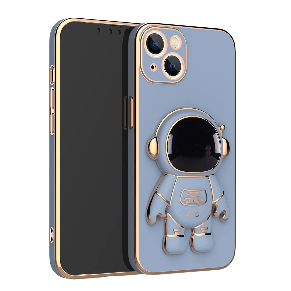 product image - 15