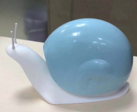 product image - 3