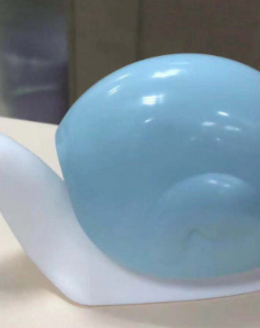 Image product - 3