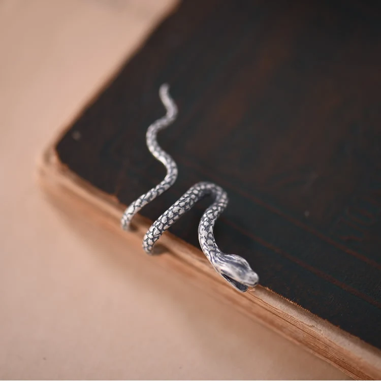 product image - 6
