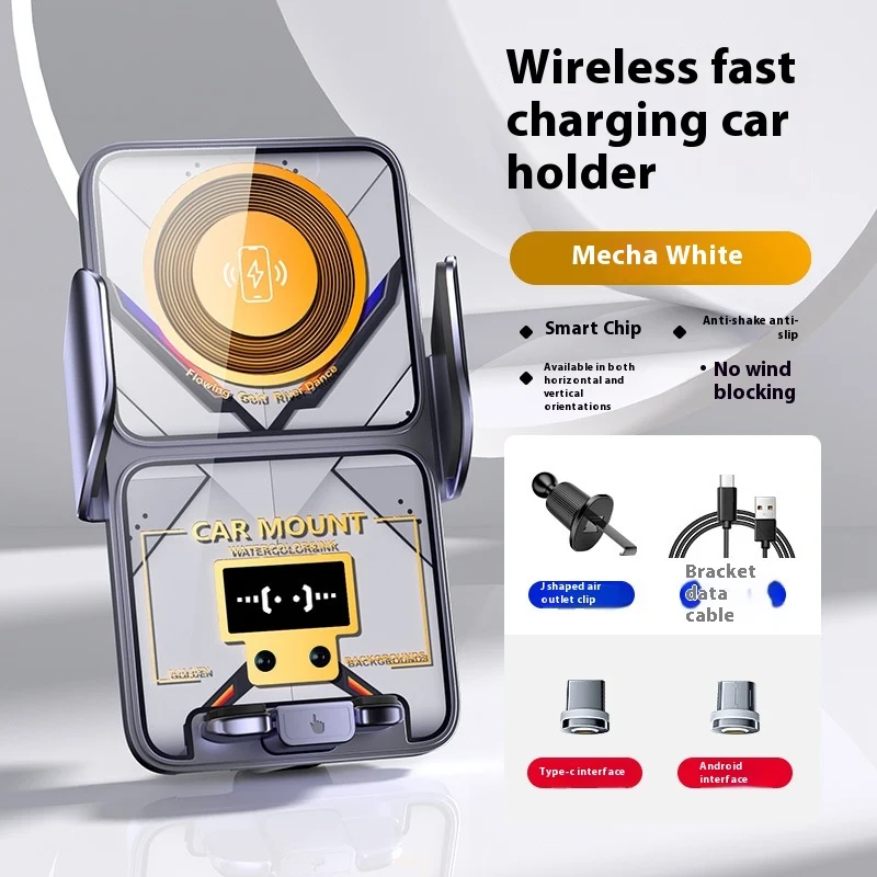 product image - 4