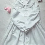 miniatures image - 1