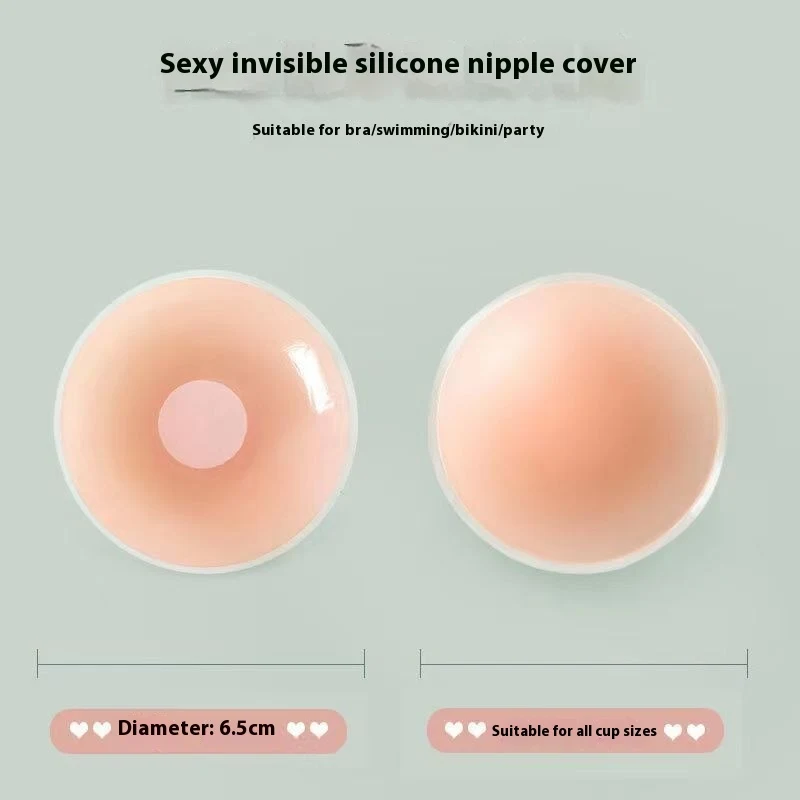 product image - 8