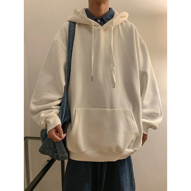 product image - 15