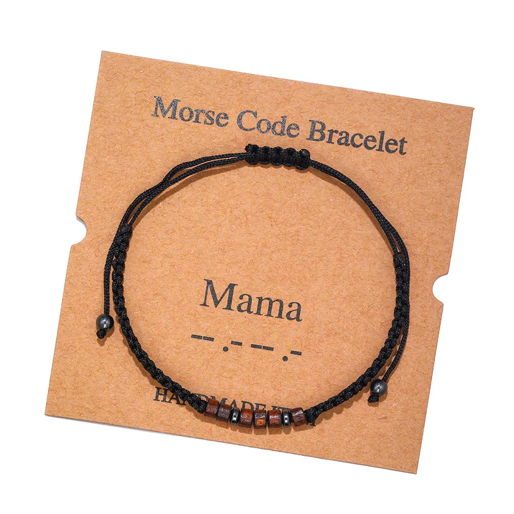 product image - 9