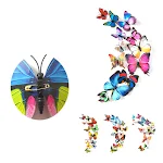 miniatures image - 13