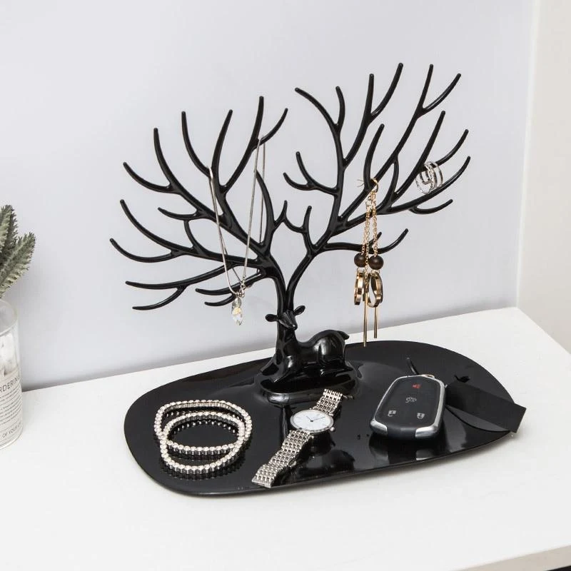 product image - 5
