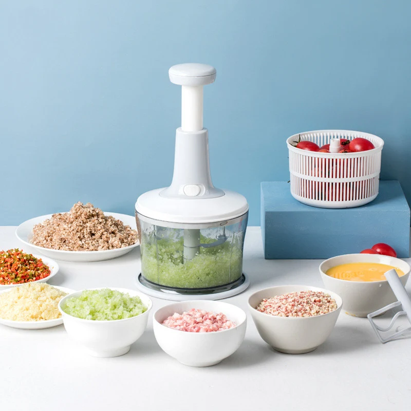 product image - 0
