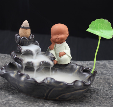 product image - 2
