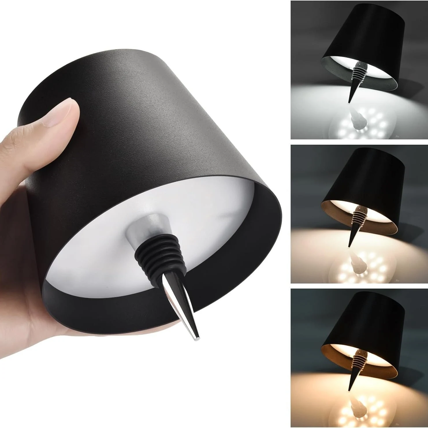 product image - 7