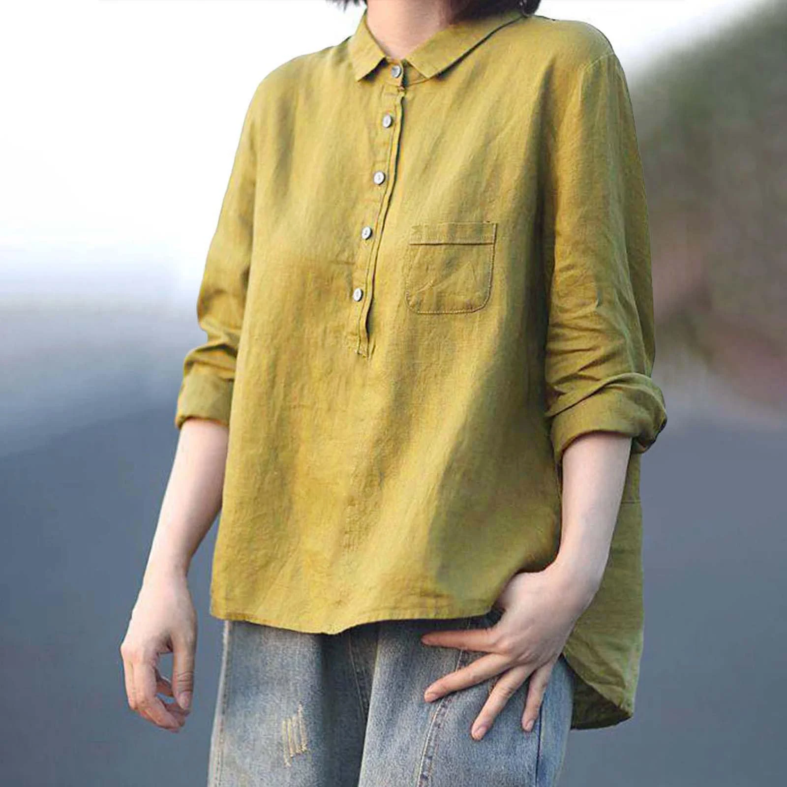 product image - 8