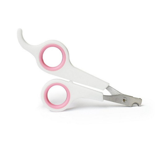 product image - 4